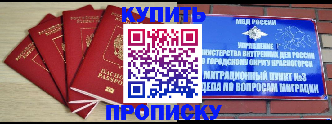 пропишу в квартире в Ярославской области